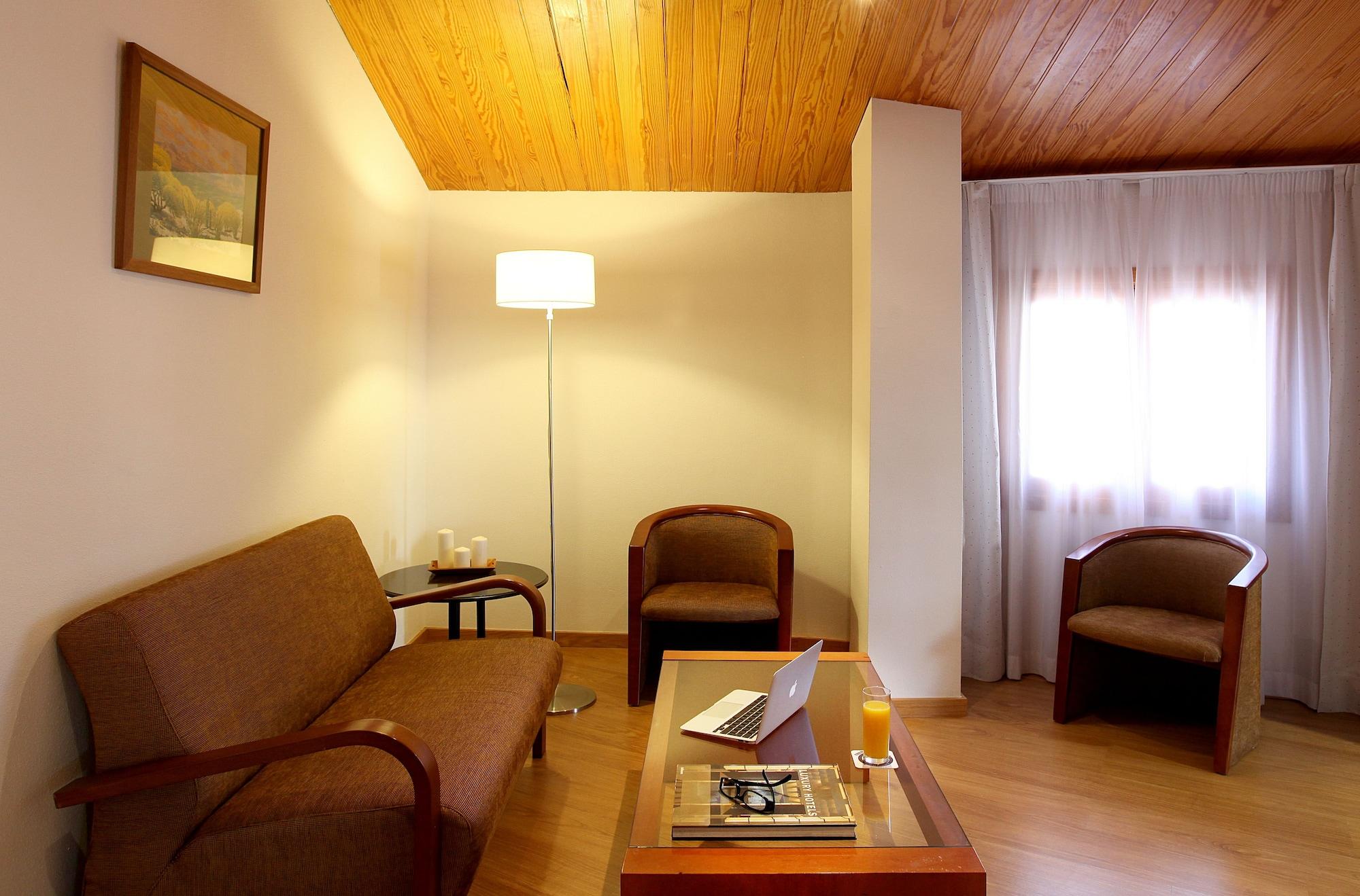 Villa De Biar Luaran gambar